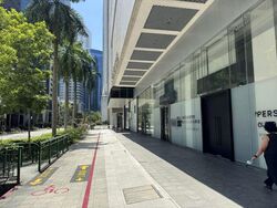 Keck Seng Tower (D1), Office #499108841